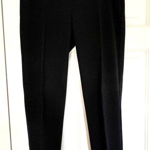 Talbots Knit Slacks